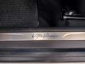 Alfa Romeo Junior 1.2 136 CV Hybrid eDCT6 Speciale, Prezzo Reale!!! Bianco - thumbnail 13