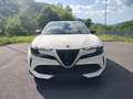 Alfa Romeo Junior 1.2 136 CV Hybrid eDCT6 Speciale, Prezzo Reale!!! Bianco - thumbnail 2