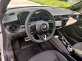 Alfa Romeo Junior 1.2 136 CV Hybrid eDCT6 Speciale, Prezzo Reale!!! Bianco - thumbnail 15