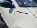 Alfa Romeo Junior 1.2 136 CV Hybrid eDCT6 Speciale, Prezzo Reale!!! Bianco - thumbnail 5