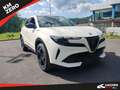 Alfa Romeo Junior 1.2 136 CV Hybrid eDCT6 Speciale, Prezzo Reale!!! Bianco - thumbnail 1