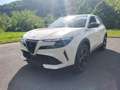 Alfa Romeo Junior 1.2 136 CV Hybrid eDCT6 Speciale, Prezzo Reale!!! Bianco - thumbnail 3