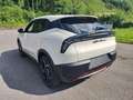 Alfa Romeo Junior 1.2 136 CV Hybrid eDCT6 Speciale, Prezzo Reale!!! Bianco - thumbnail 9