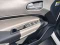 Alfa Romeo Junior 1.2 136 CV Hybrid eDCT6 Speciale, Prezzo Reale!!! Bianco - thumbnail 12