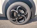 Alfa Romeo Junior 1.2 136 CV Hybrid eDCT6 Speciale, Prezzo Reale!!! Bianco - thumbnail 11