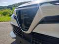 Alfa Romeo Junior 1.2 136 CV Hybrid eDCT6 Speciale, Prezzo Reale!!! Bianco - thumbnail 4