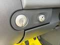 Mitsubishi Colt CZ3 1.5 Invite*Klima*70TKM*HU 07/26 Blau - thumbnail 22