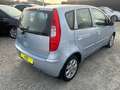 Mitsubishi Colt CZ3 1.5 Invite*Klima*70TKM*HU 07/26 Blau - thumbnail 8