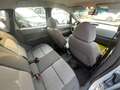 Mitsubishi Colt CZ3 1.5 Invite*Klima*70TKM*HU 07/26 Blau - thumbnail 20