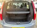Mitsubishi Colt CZ3 1.5 Invite*Klima*70TKM*HU 07/26 Blau - thumbnail 25