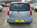 Mitsubishi Colt CZ3 1.5 Invite*Klima*70TKM*HU 07/26 Blau - thumbnail 7