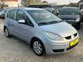 Mitsubishi Colt CZ3 1.5 Invite*Klima*70TKM*HU 07/26 Blau - thumbnail 3