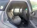 Mitsubishi Colt CZ3 1.5 Invite*Klima*70TKM*HU 07/26 Blau - thumbnail 21