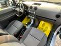 Mitsubishi Colt CZ3 1.5 Invite*Klima*70TKM*HU 07/26 Blau - thumbnail 9