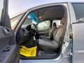Mitsubishi Colt CZ3 1.5 Invite*Klima*70TKM*HU 07/26 Blau - thumbnail 19