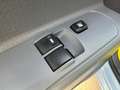 Mitsubishi Colt CZ3 1.5 Invite*Klima*70TKM*HU 07/26 Blau - thumbnail 23
