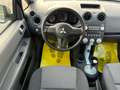Mitsubishi Colt CZ3 1.5 Invite*Klima*70TKM*HU 07/26 Blau - thumbnail 13