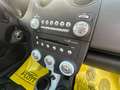 Mitsubishi Colt CZ3 1.5 Invite*Klima*70TKM*HU 07/26 Blau - thumbnail 24