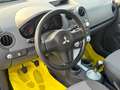 Mitsubishi Colt CZ3 1.5 Invite*Klima*70TKM*HU 07/26 Blau - thumbnail 15