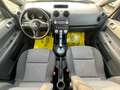 Mitsubishi Colt CZ3 1.5 Invite*Klima*70TKM*HU 07/26 Blau - thumbnail 12