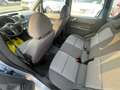 Mitsubishi Colt CZ3 1.5 Invite*Klima*70TKM*HU 07/26 Blau - thumbnail 11
