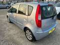 Mitsubishi Colt CZ3 1.5 Invite*Klima*70TKM*HU 07/26 Blau - thumbnail 6