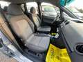 Mitsubishi Colt CZ3 1.5 Invite*Klima*70TKM*HU 07/26 Blau - thumbnail 17