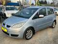 Mitsubishi Colt CZ3 1.5 Invite*Klima*70TKM*HU 07/26 Blau - thumbnail 5