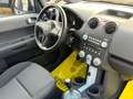 Mitsubishi Colt CZ3 1.5 Invite*Klima*70TKM*HU 07/26 Blau - thumbnail 14