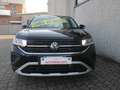 Volkswagen T-Cross T-Cross 2024 1.0 tsi Life 115cv dsg Noir - thumbnail 8