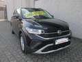 Volkswagen T-Cross T-Cross 2024 1.0 tsi Life 115cv dsg Noir - thumbnail 4