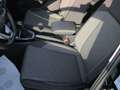 Volkswagen T-Cross T-Cross 2024 1.0 tsi Life 115cv dsg Noir - thumbnail 25