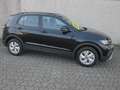 Volkswagen T-Cross T-Cross 2024 1.0 tsi Life 115cv dsg Noir - thumbnail 7