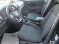 Volkswagen T-Cross T-Cross 2024 1.0 tsi Life 115cv dsg Noir - thumbnail 12
