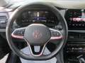 Volkswagen T-Cross T-Cross 2024 1.0 tsi Life 115cv dsg Noir - thumbnail 23