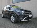 Volkswagen T-Cross T-Cross 2024 1.0 tsi Life 115cv dsg Noir - thumbnail 3