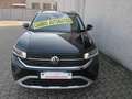 Volkswagen T-Cross T-Cross 2024 1.0 tsi Life 115cv dsg Noir - thumbnail 5