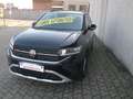 Volkswagen T-Cross T-Cross 2024 1.0 tsi Life 115cv dsg Noir - thumbnail 6