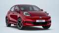 Ford Puma E-Gen 43kWh Premium Rot - thumbnail 1