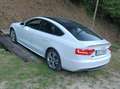 Audi A5 A5 2.0 TDI Sportback DPF - thumbnail 3