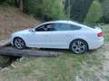 Audi A5 A5 2.0 TDI Sportback DPF - thumbnail 5