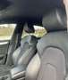 Audi A5 A5 2.0 TDI Sportback DPF - thumbnail 8