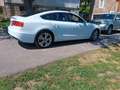 Audi A5 A5 2.0 TDI Sportback DPF - thumbnail 6