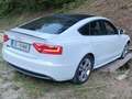 Audi A5 A5 2.0 TDI Sportback DPF - thumbnail 1