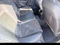 Audi A5 A5 2.0 TDI Sportback DPF - thumbnail 7