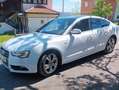 Audi A5 A5 2.0 TDI Sportback DPF - thumbnail 4