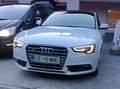 Audi A5 A5 2.0 TDI Sportback DPF - thumbnail 2