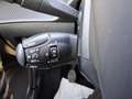 Peugeot 2008 2008 PureTech 130 S&S Allure Navi Pack Grigio - thumbnail 22