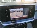 Peugeot 2008 2008 PureTech 130 S&S Allure Navi Pack Grigio - thumbnail 20