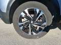 Peugeot 2008 2008 PureTech 130 S&S Allure Navi Pack Grigio - thumbnail 9